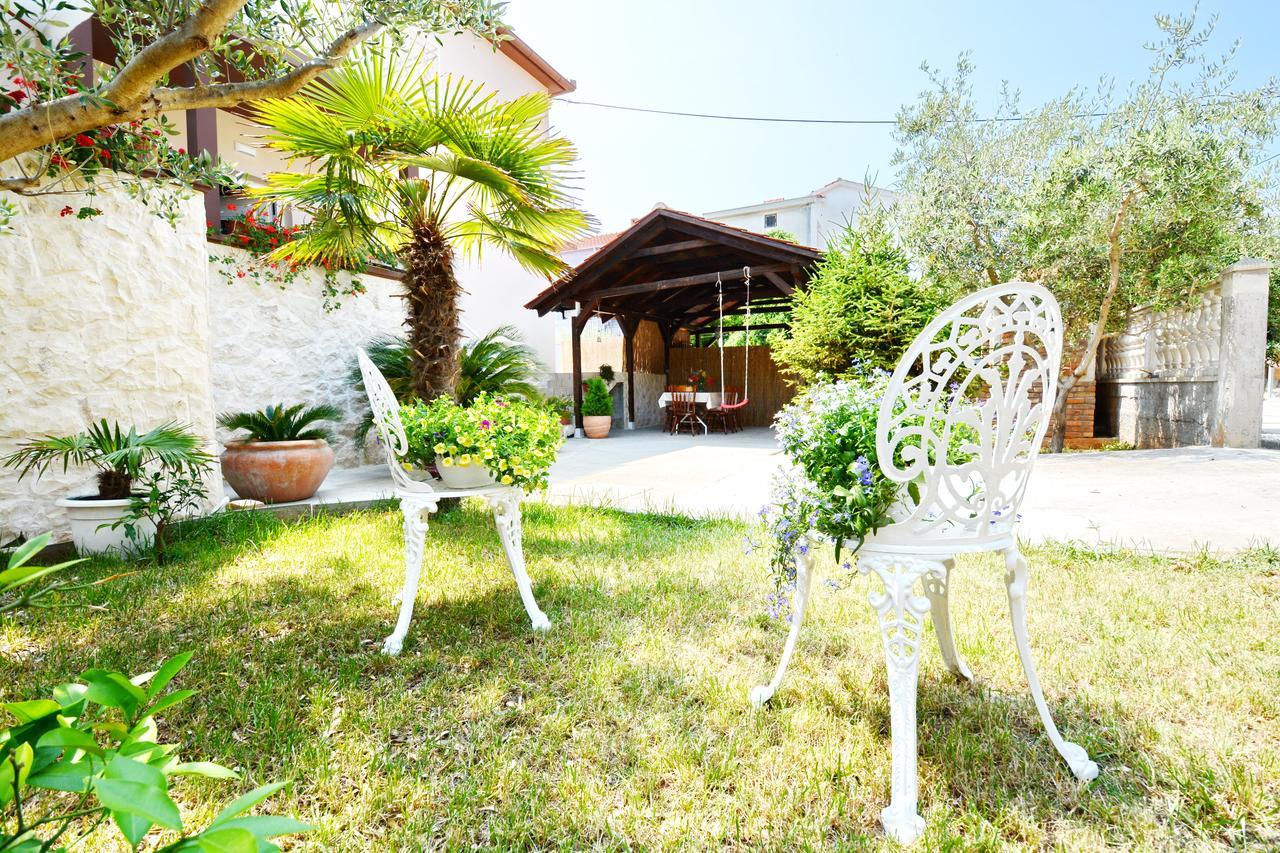 Gabi 2 * Zadar